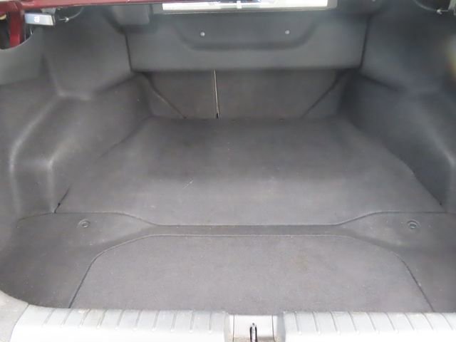 Used 2018 Honda Clarity Touring image 37