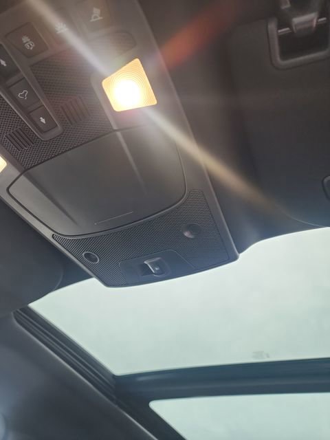 Used 2018 Ford F150 Lariat w/ Equipment Group 502A Luxury image 23