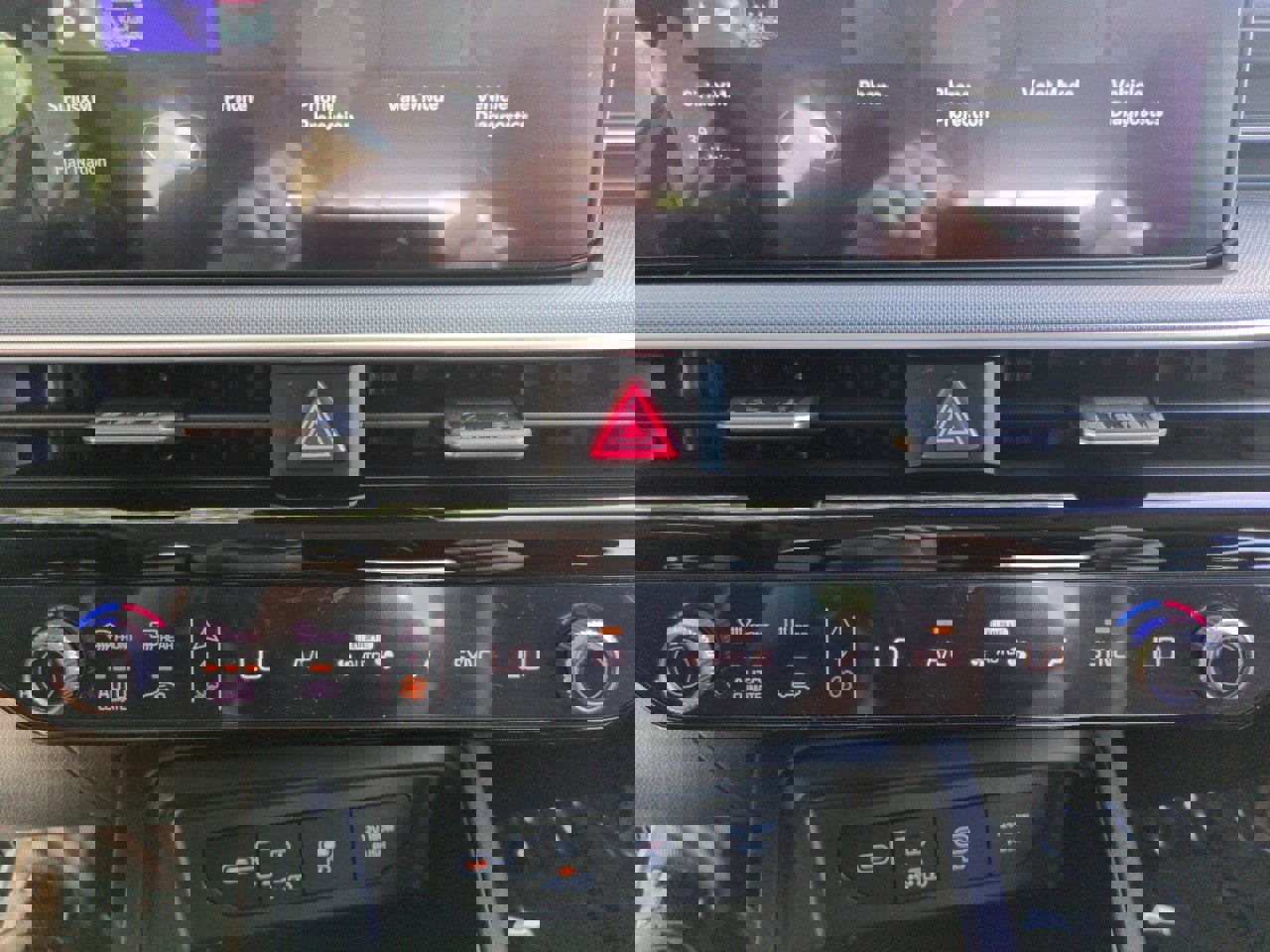 New 2026 Kia K5 LXS image 26