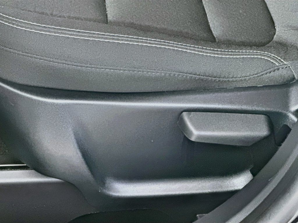 Used 2025 Ford Escape Active FWD image 22