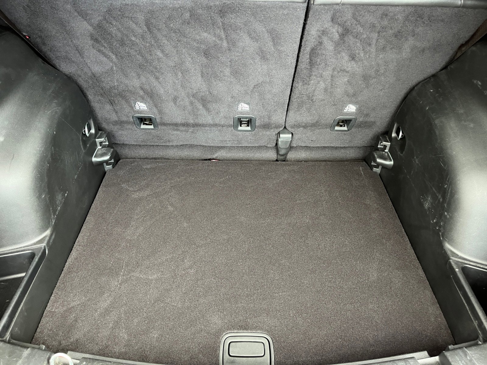 Used 2022 Jeep Compass Limited image 25