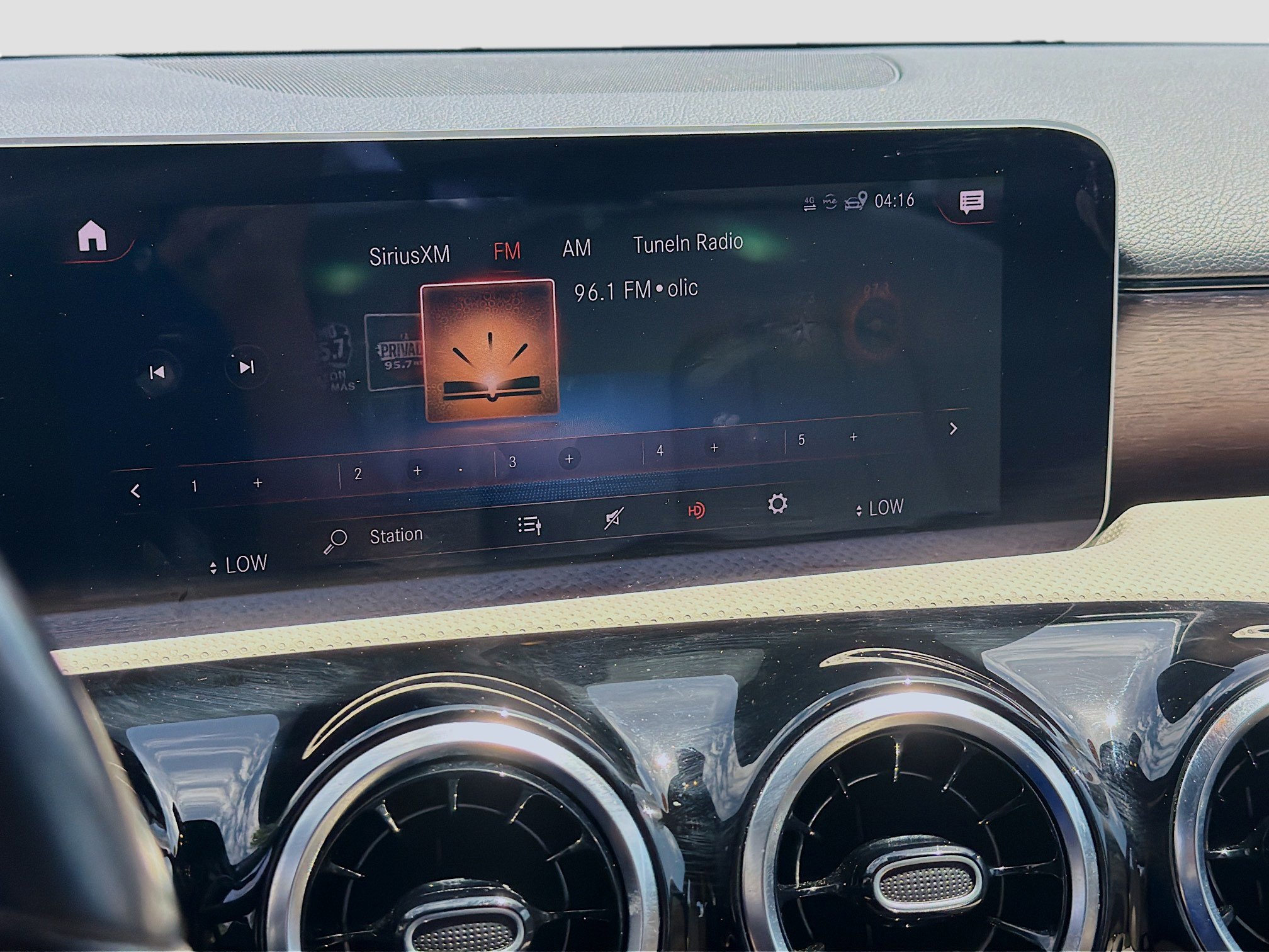 Used 2020 Mercedes-Benz A 220 4MATIC image 12