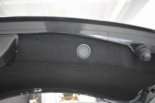 Used 2025 Tesla Model 3 Long Range image 33