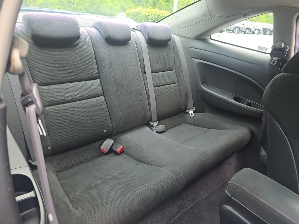 Used 2006 Honda Civic Si image 26