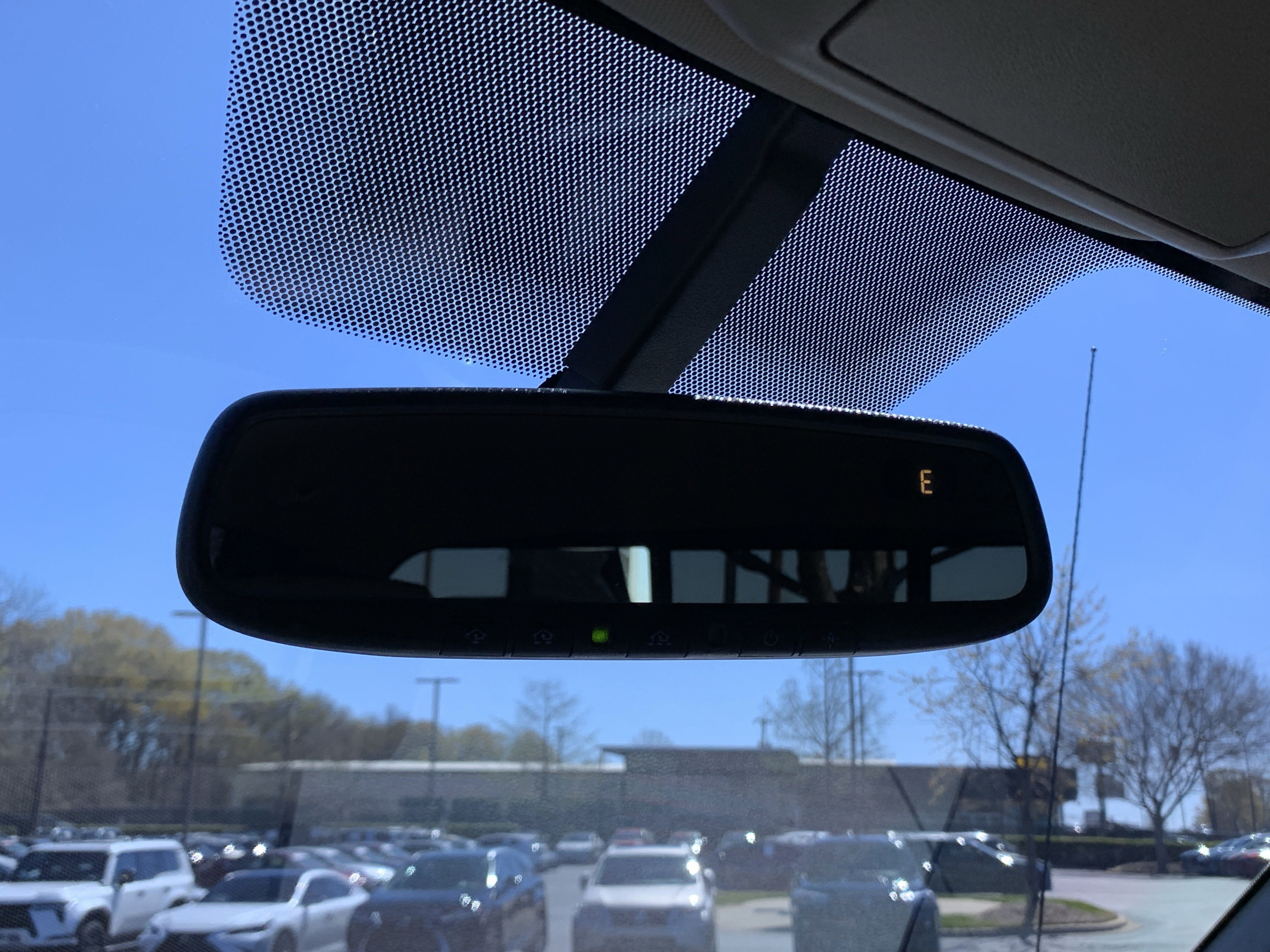 Used 2017 Toyota Tundra Limited w/ Limited Premium Package image 27