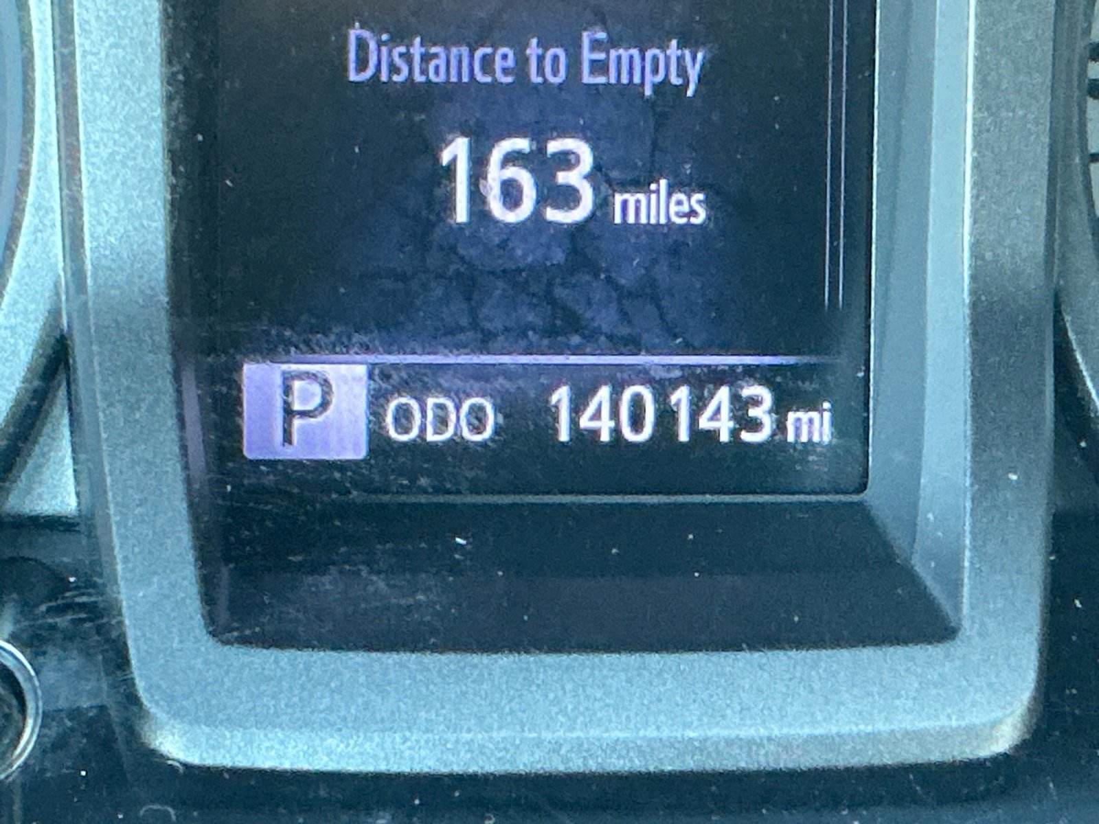 Used 2016 Toyota Tacoma TRD Sport w/ Towing Package image 11