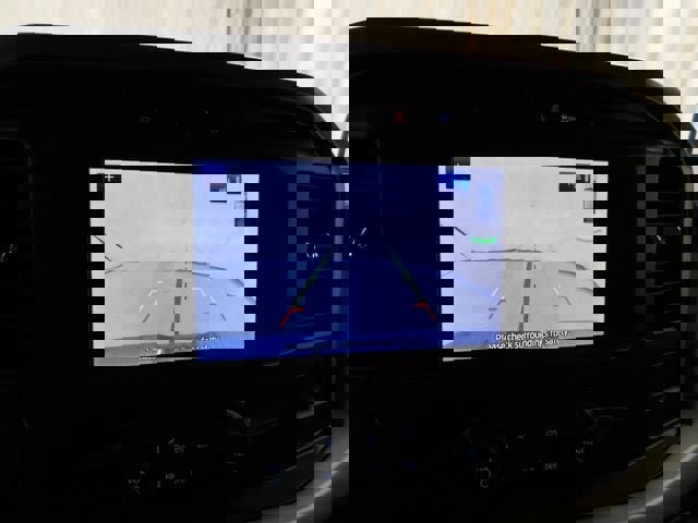 Used 2023 Ford F150 XLT w/ Trailer Tow Package image 29