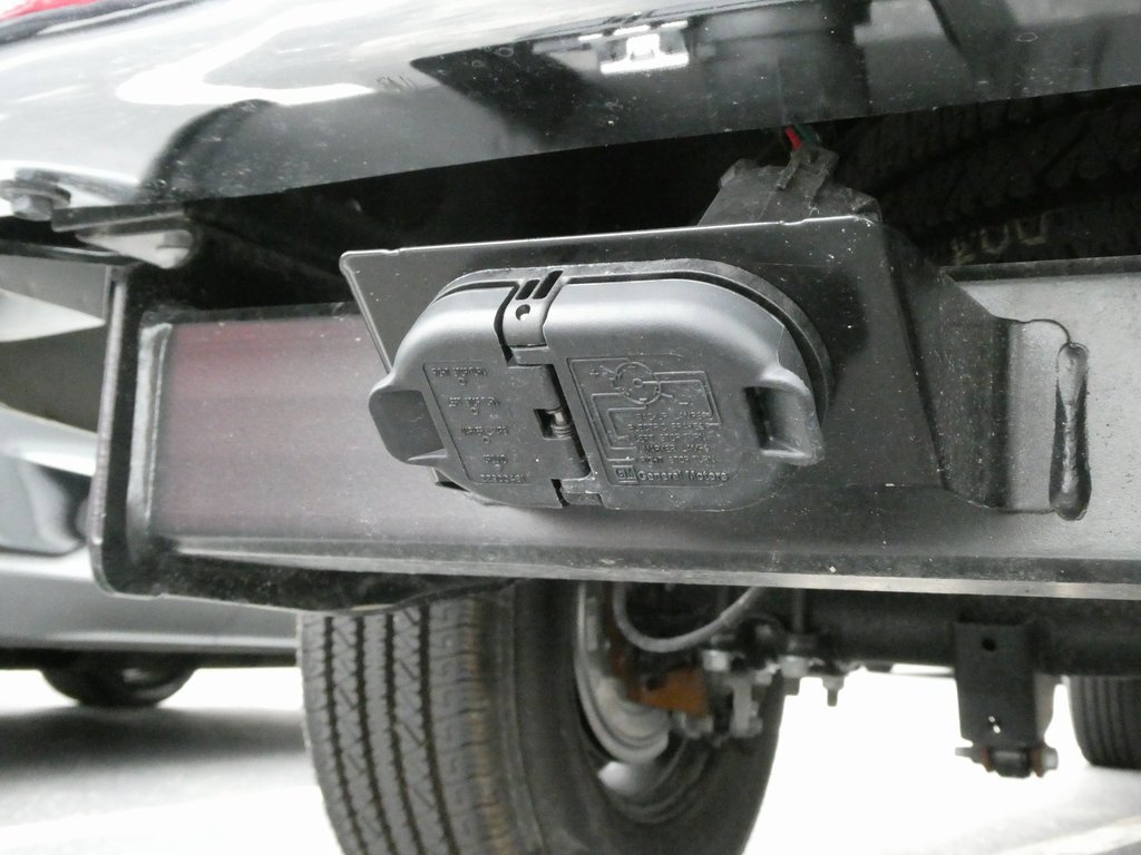 New 2025 GMC Savana 3500 w/ Driver Convenience Package image 30