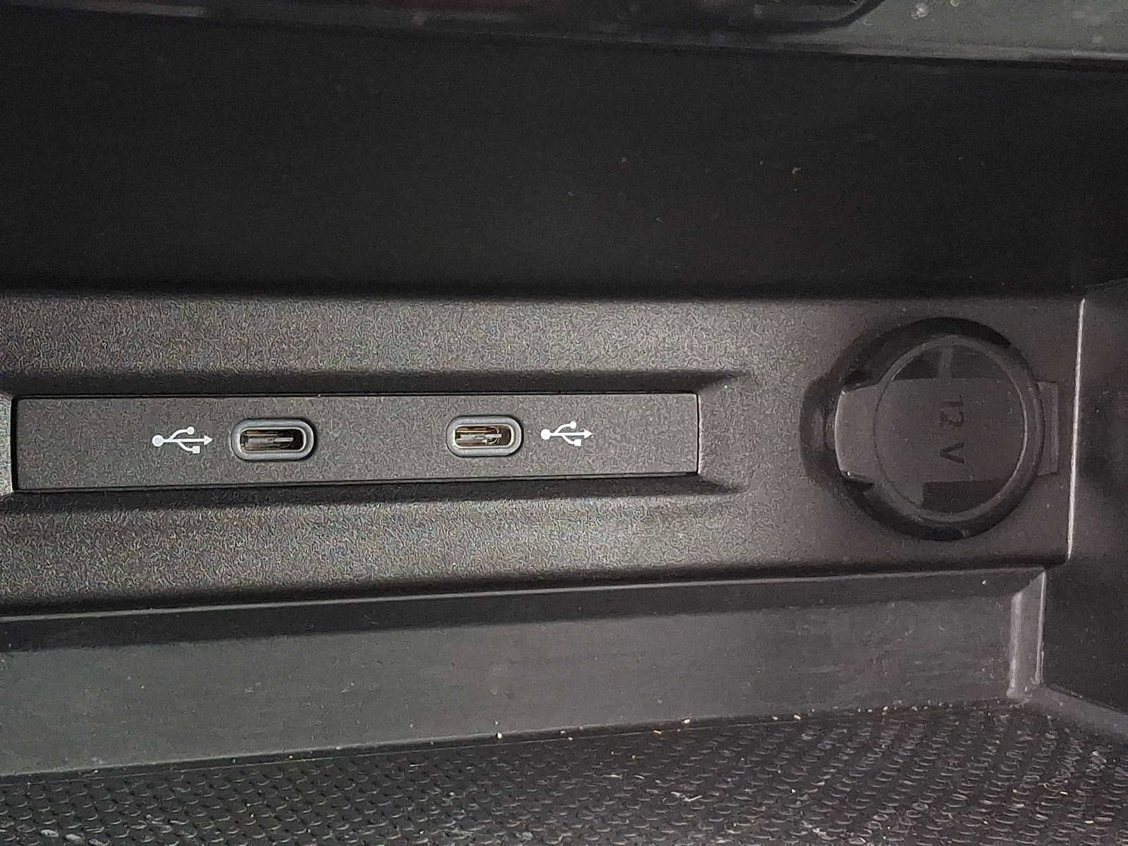 Used 2024 Volkswagen Taos S image 23