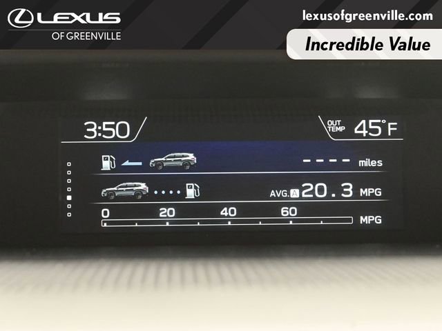 Used 2020 Subaru Ascent Limited w/ Popular Package #2 image 16