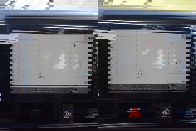 New 2026 Kia Carnival EX image 35