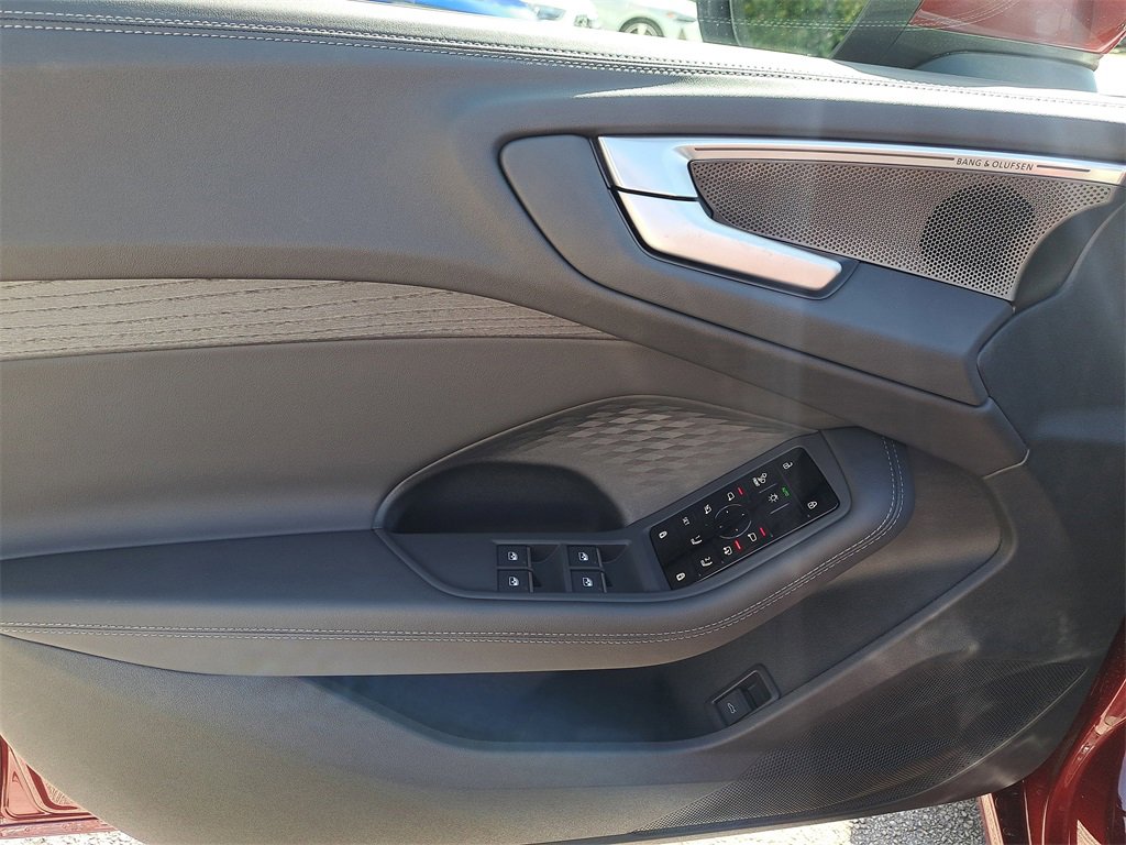 New 2025 Audi A5 2.0T Premium Plus image 20