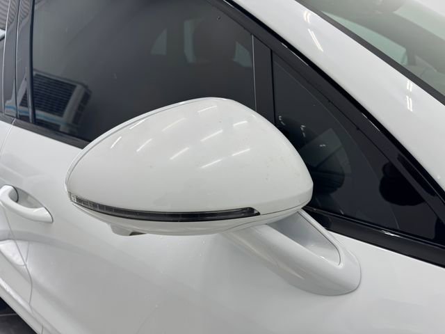 Used 2022 Porsche Macan S image 38