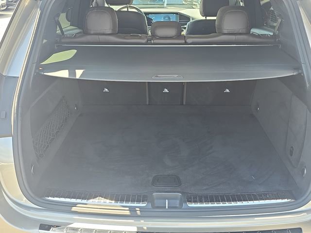 Used 2022 Mercedes-Benz GLE 350 image 6