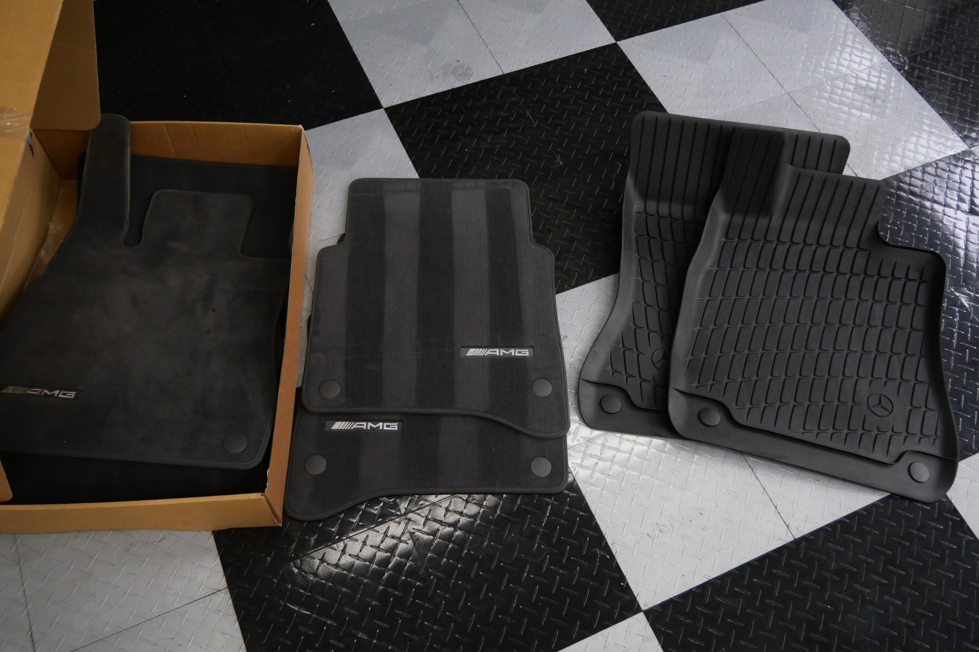 Used 2021 Mercedes-Benz S 580 4MATIC Sedan image 36