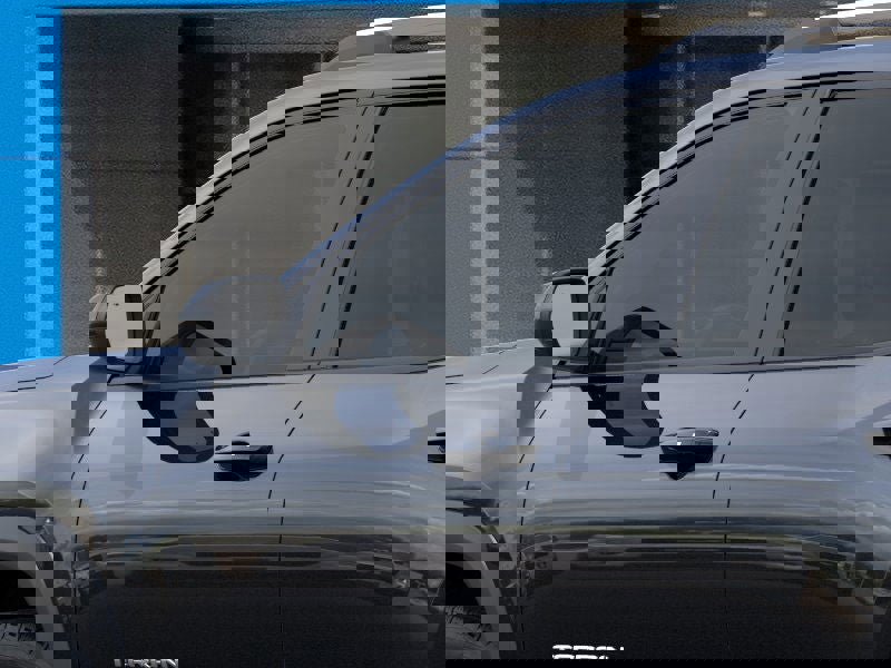 New 2026 GMC Terrain Elevation w/ Elevation Premium Package image 12