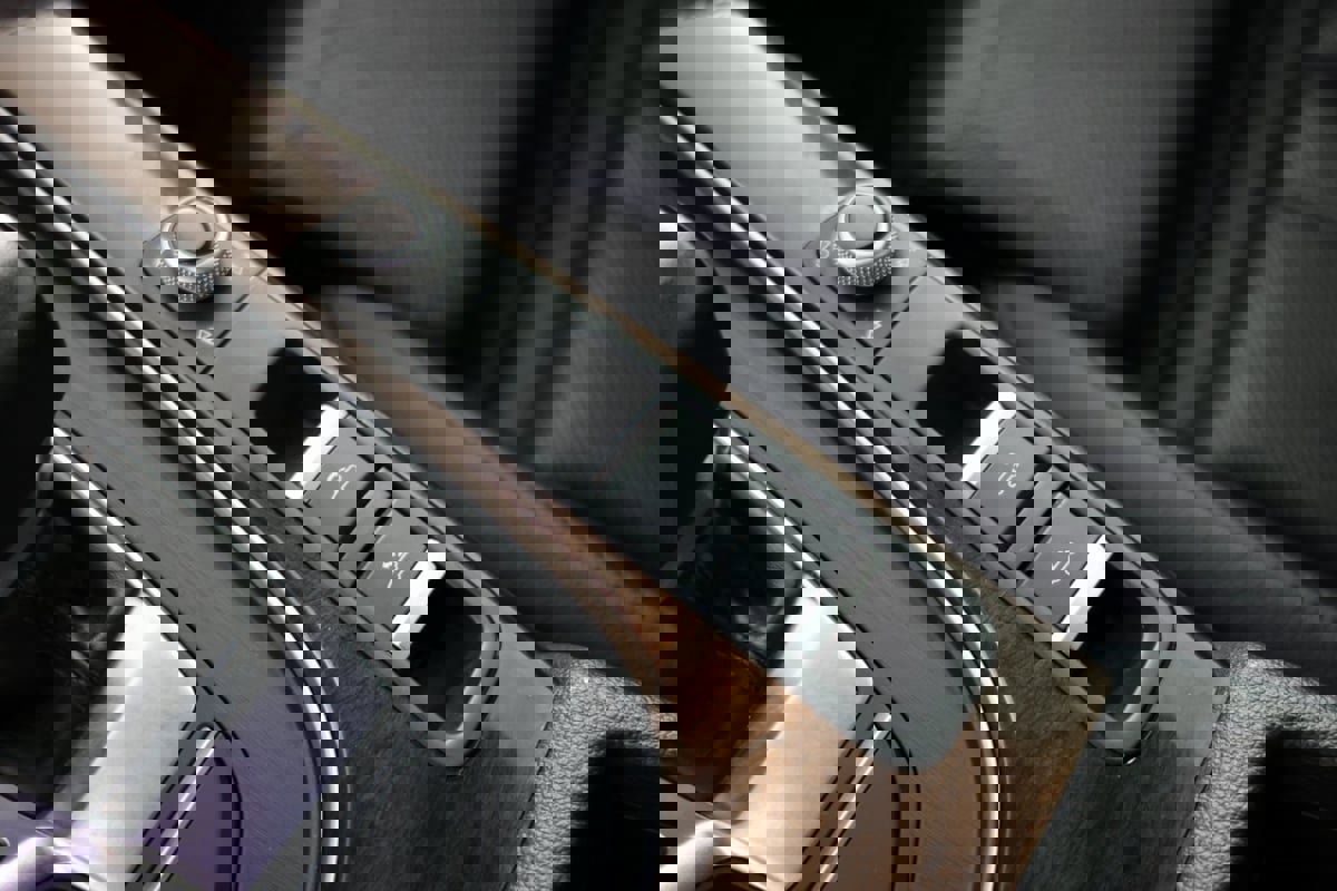 Used 2018 Audi A5 2.0T Premium Plus w/ Premium Plus image 31