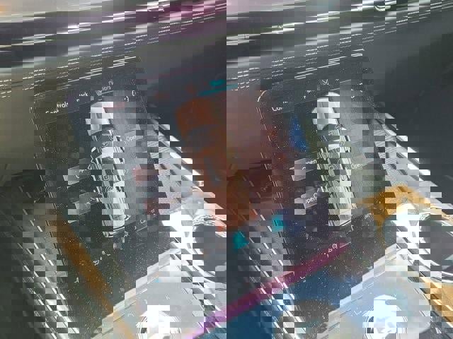 Certified 2025 Cadillac Escalade Sport Platinum image 24