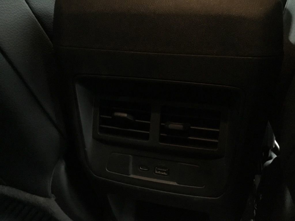 Used 2023 GMC Canyon Denali image 17