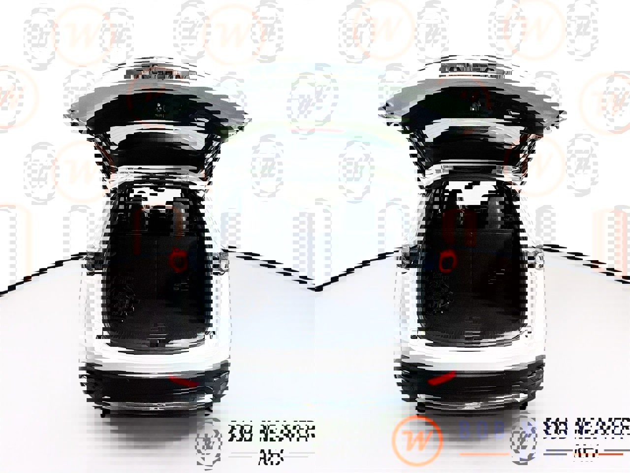 Used 2021 MAZDA CX-9 Grand Touring image 29