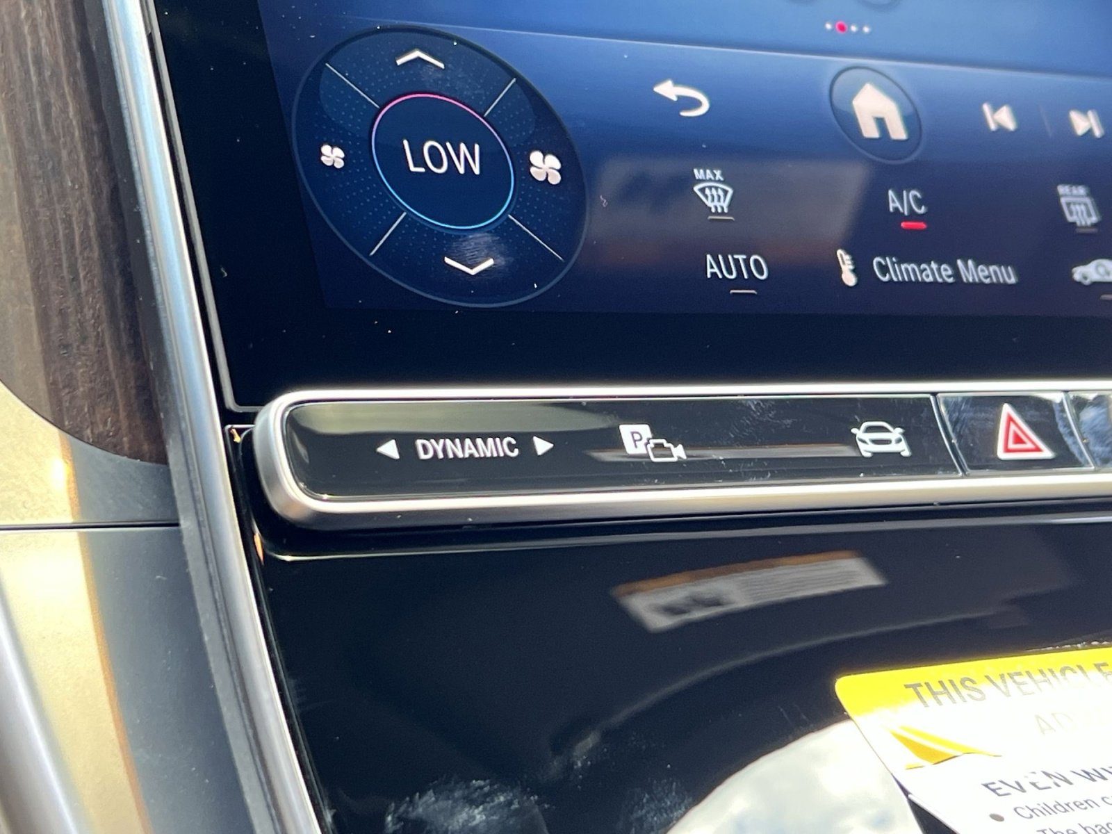 New 2026 Mercedes-Benz GLC 300 4MATIC image 32