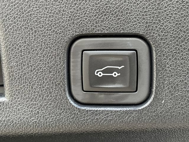Used 2026 Buick Enclave Preferred w/ Power Package FWD image 28