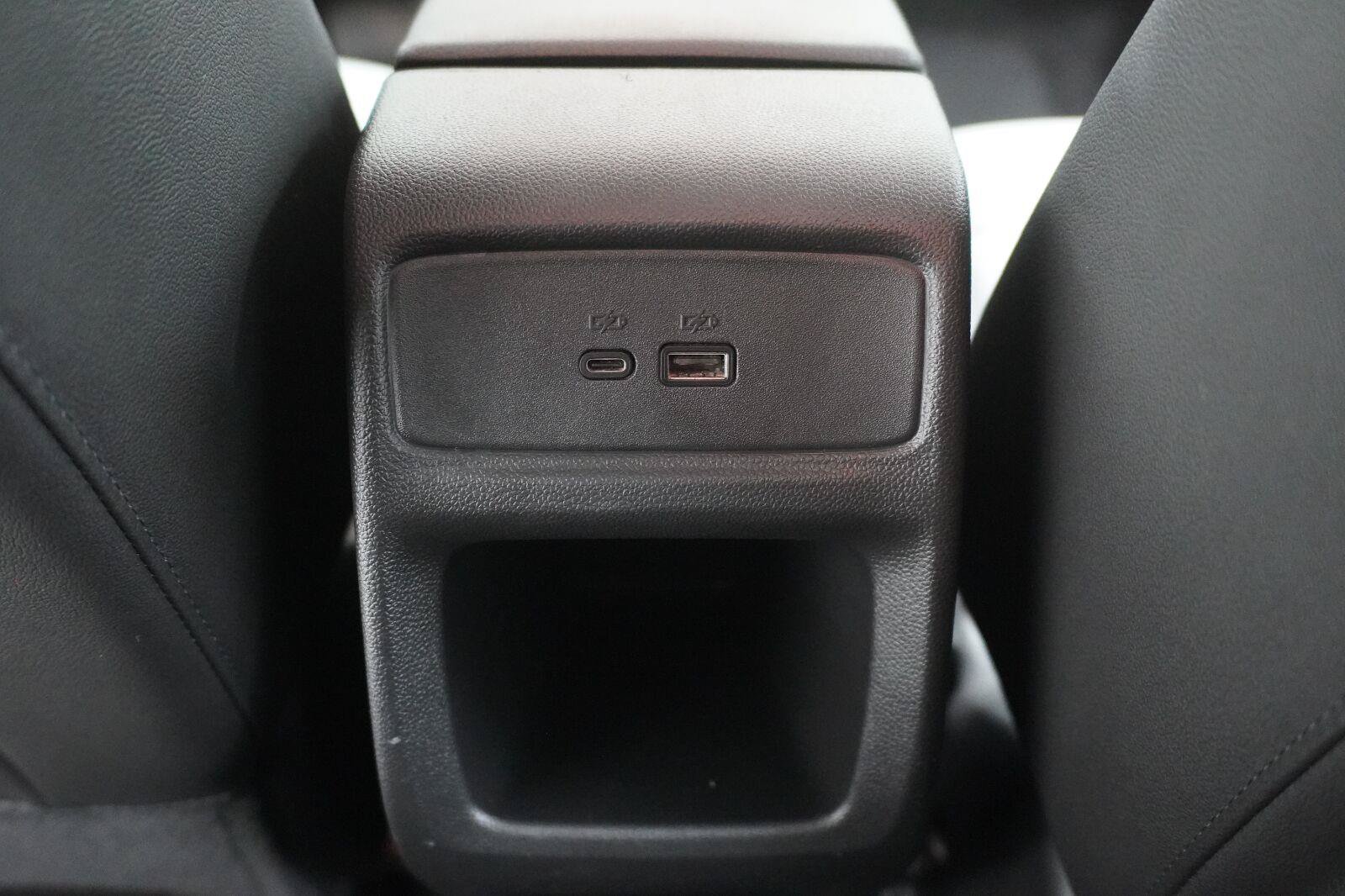 Used 2025 Chevrolet Trax LT w/ Driver Confidence Package FWD image 12