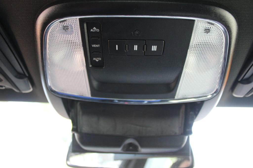 Used 2019 Dodge Charger R/T w/ Driver Confidence Group image 50