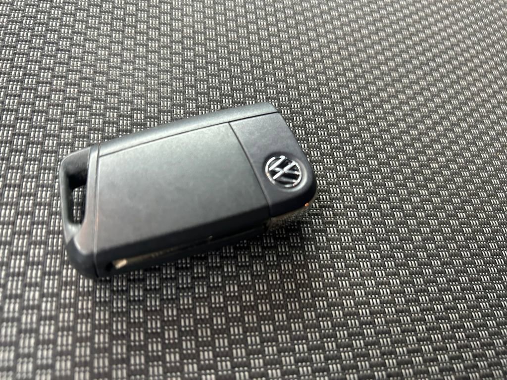 Used 2021 Volkswagen Jetta image 33