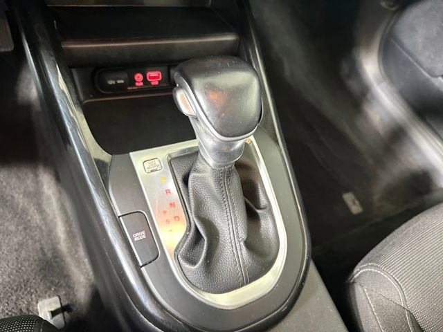 Used 2019 Kia Forte S image 19
