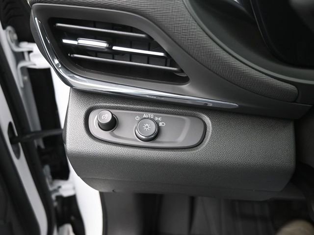 New 2026 Buick Envista Preferred w/ Convenience I Package FWD image 33