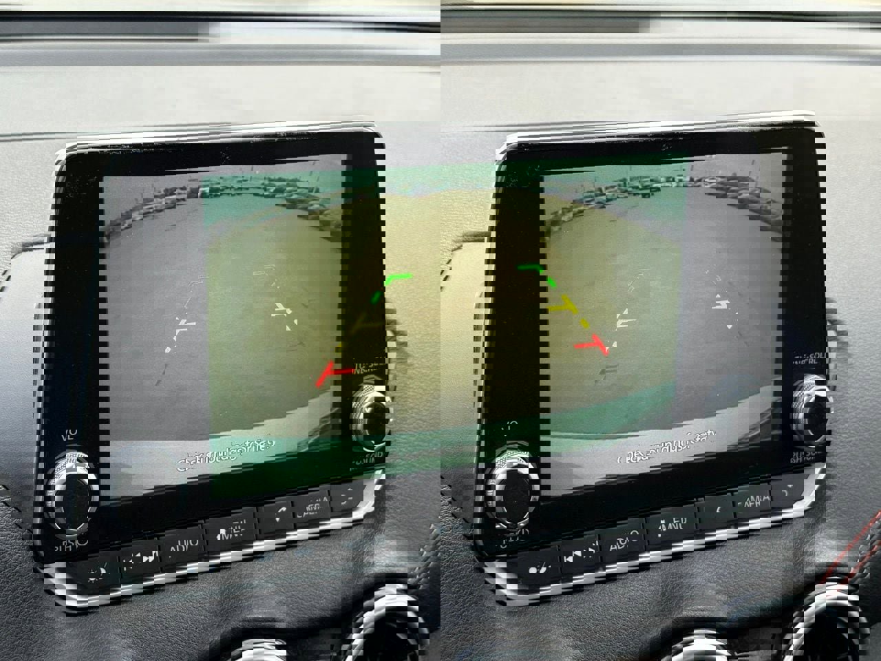 Certified 2024 Nissan Sentra SR image 23