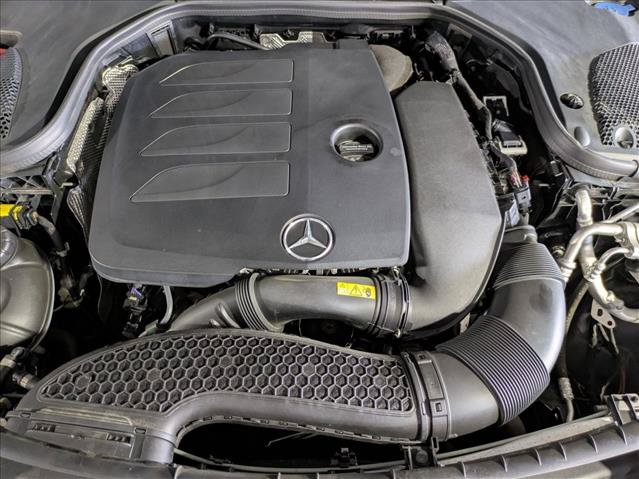 Certified 2023 Mercedes-Benz E 350 Sedan image 24