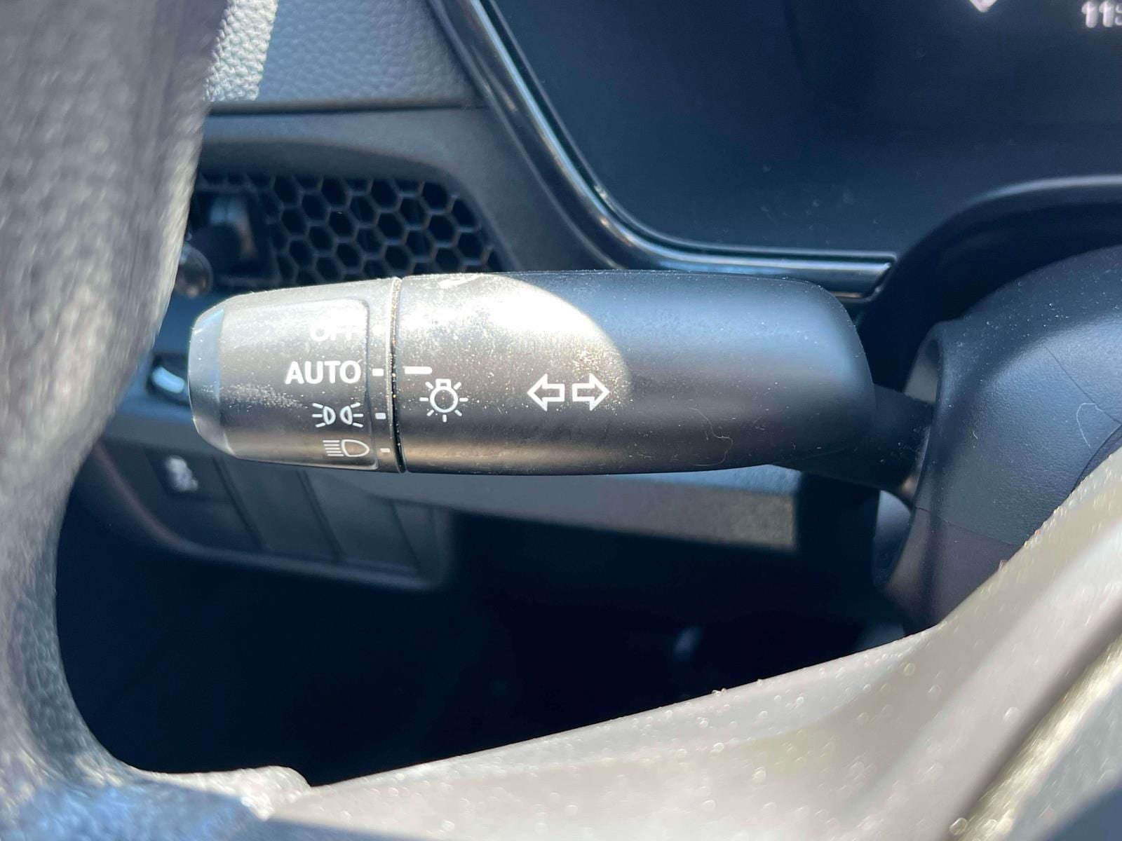 Used 2024 Honda CR-V LX image 16