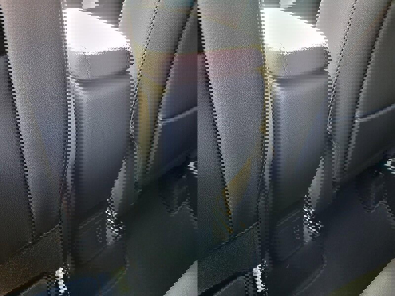 New 2026 Buick Encore GX Sport Touring w/ Advanced Technology Package image 27