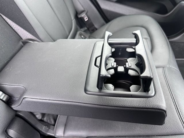 Used 2020 BMW X1 sDrive28i FWD image 31