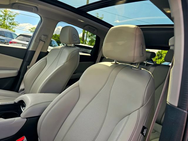 Used 2023 Acura RDX AWD w/ Technology Package image 19