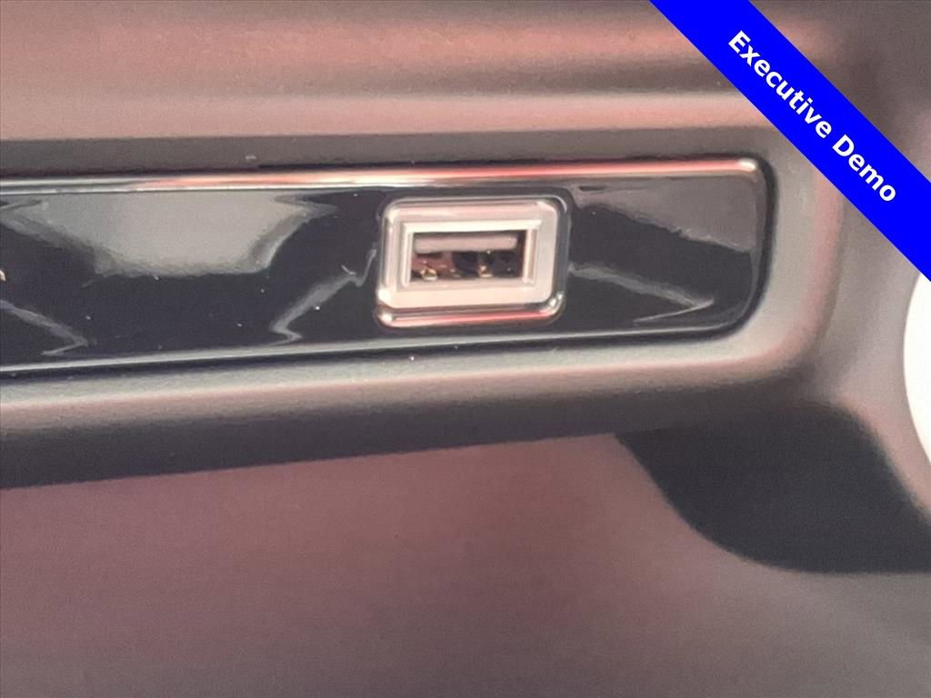 New 2025 Alfa Romeo Giulia w/ Veloce Package Rwd image 21