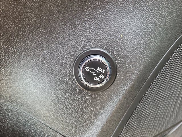 Certified 2023 Buick Envision Essence AWD/4WD image 27
