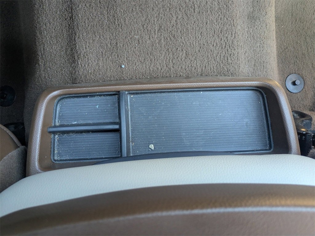 Used 2023 RAM 3500 Laramie image 22