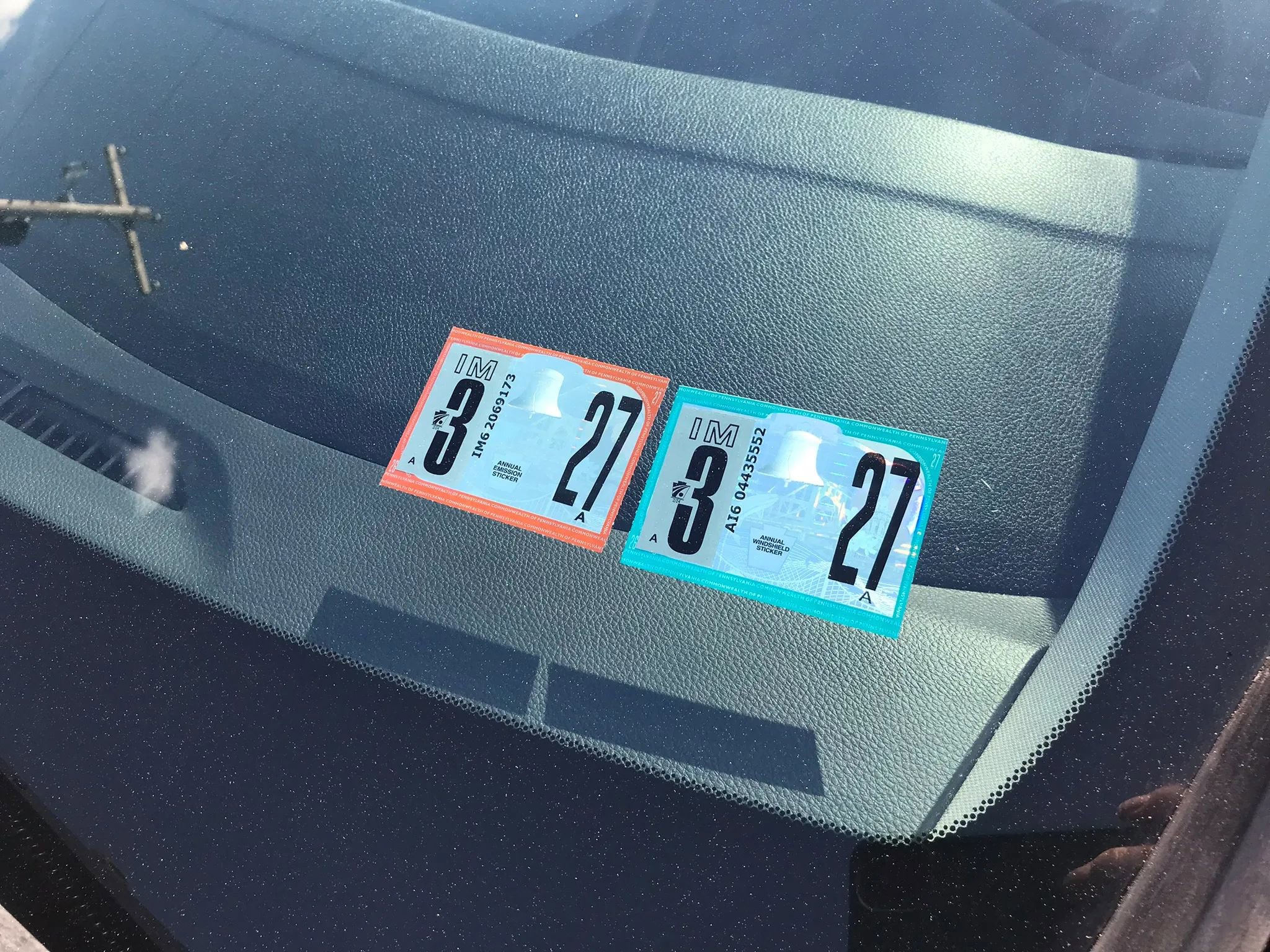 Used 2015 Honda Civic EX-L image 35