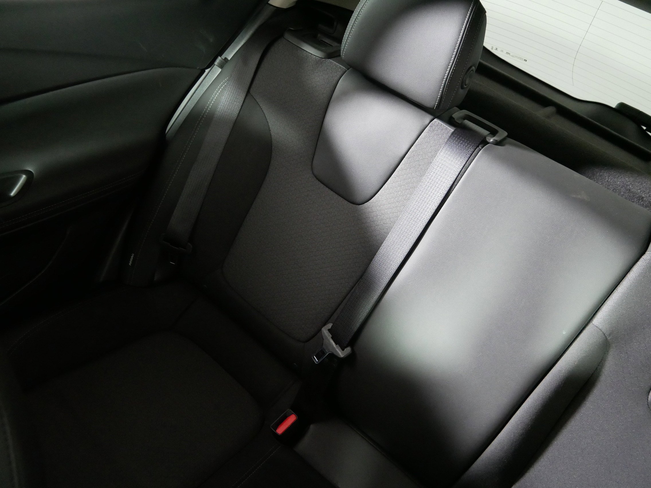 Used 2023 Buick Encore GX Preferred w/ Cold Weather Comfort Package image 12