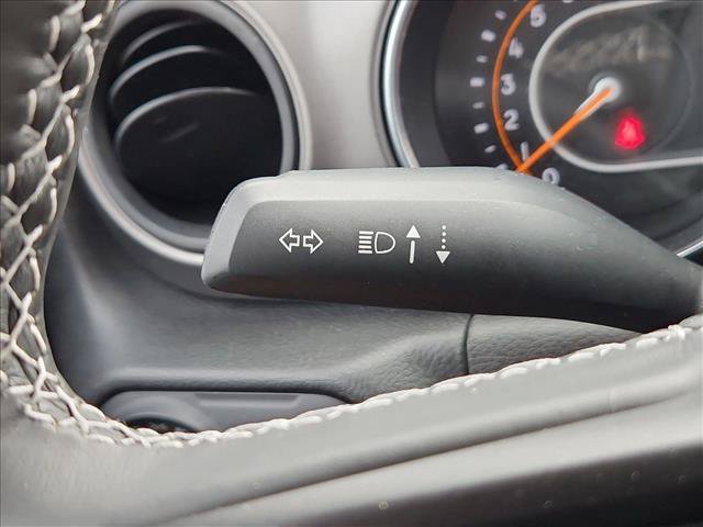 Used 2023 Jeep Gladiator Sport AWD/4WD image 25