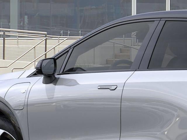 New 2026 Cadillac Optiq Sport 2 RWD image 12