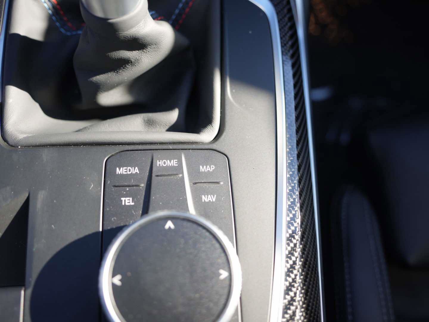 New 2025 BMW M2 RWD w/ Lighting Package image 24