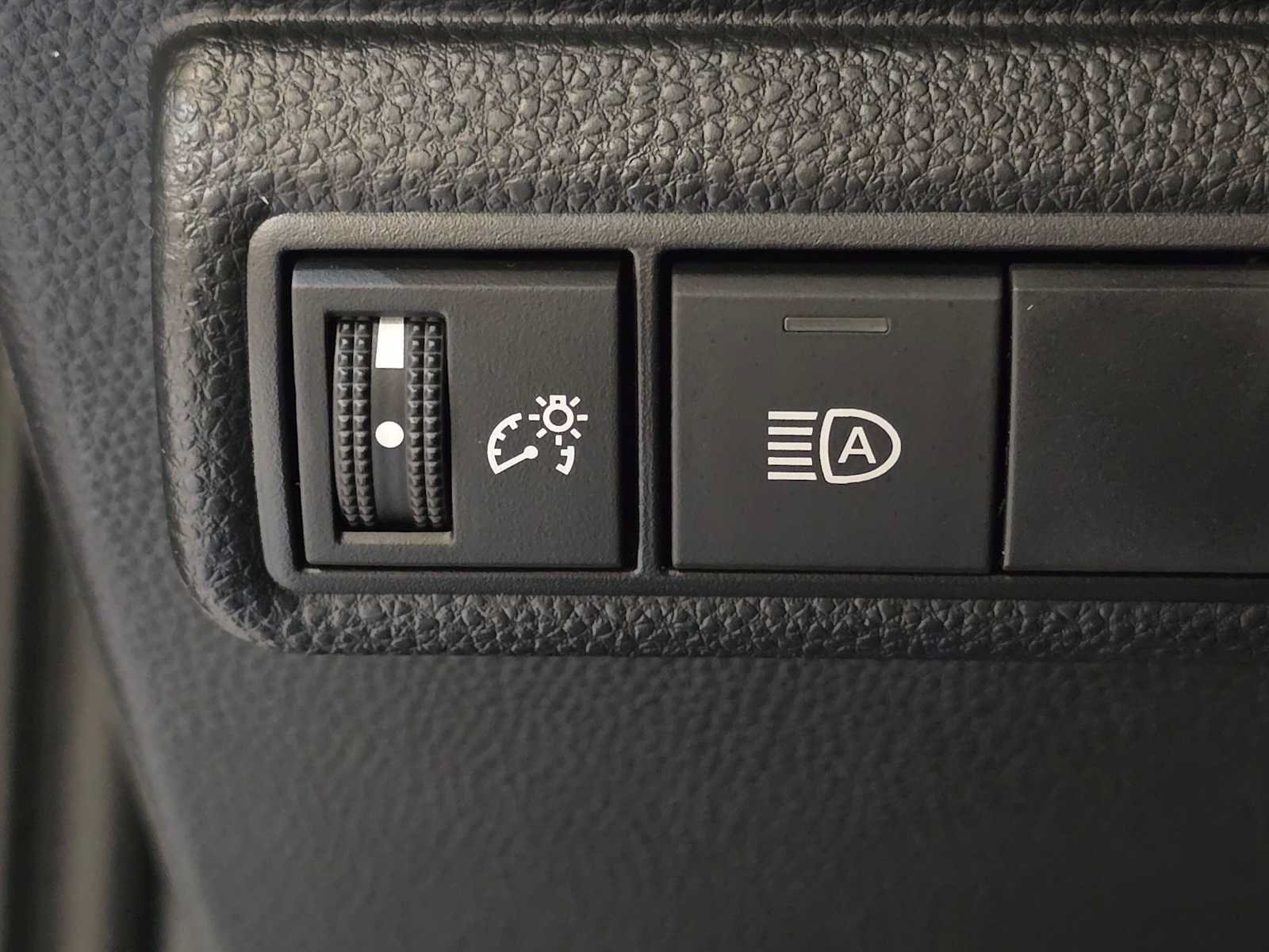 New 2026 Toyota Corolla XLE FWD image 18