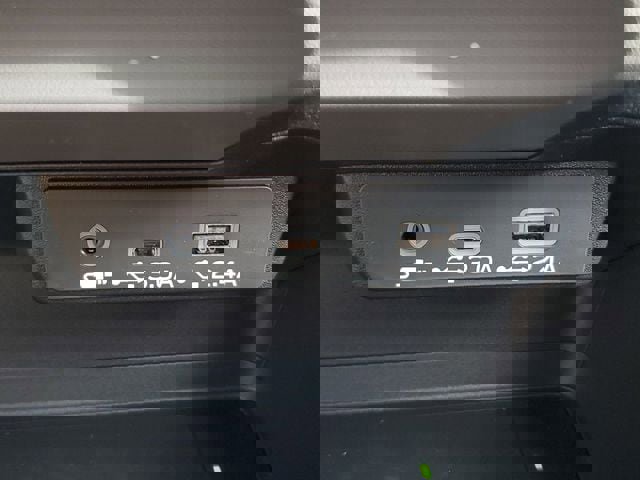 New 2025 Subaru Crosstrek 2.5i Limited w/ Crosstrek Mirror Package image 30