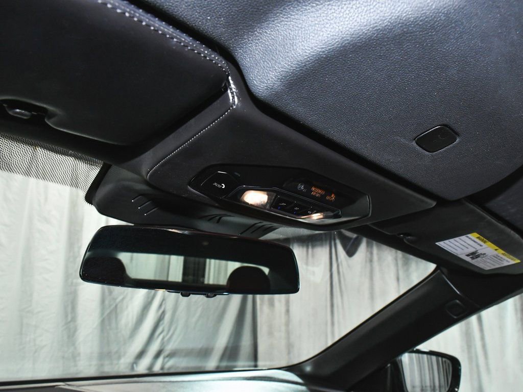 Used 2023 BMW M8 Competition image 45