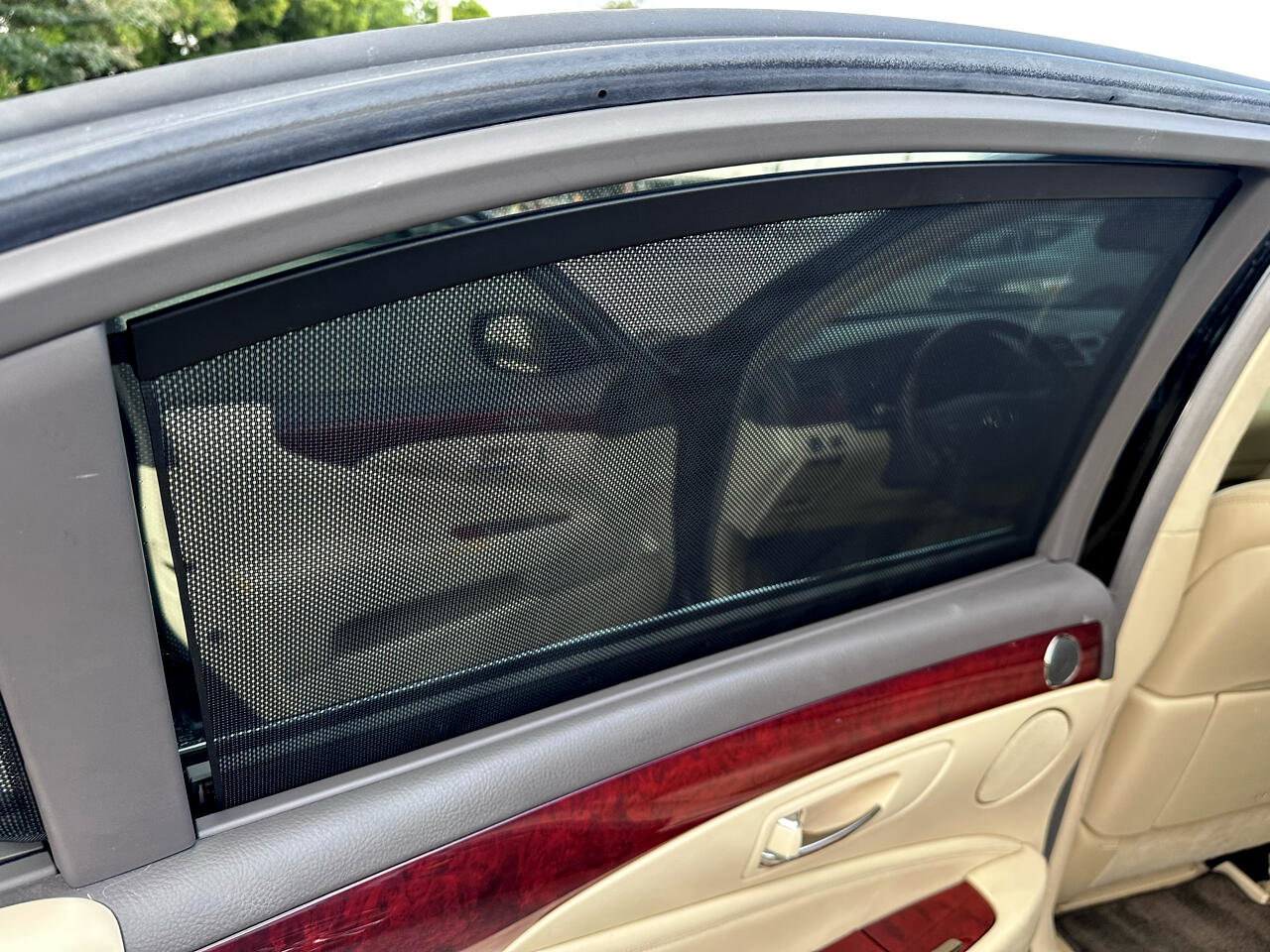 Used 2010 Lexus LS 460 L image 46