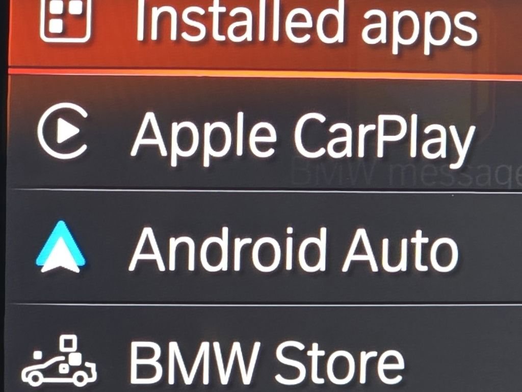 Used 2024 BMW X3 xDrive30i image 6